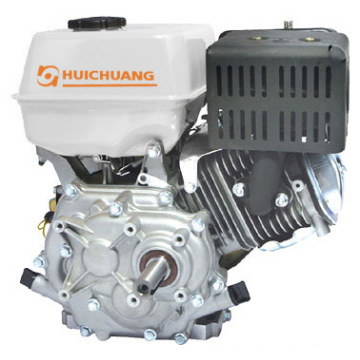 Benzinmotor (HC-188F / FA / LPG)